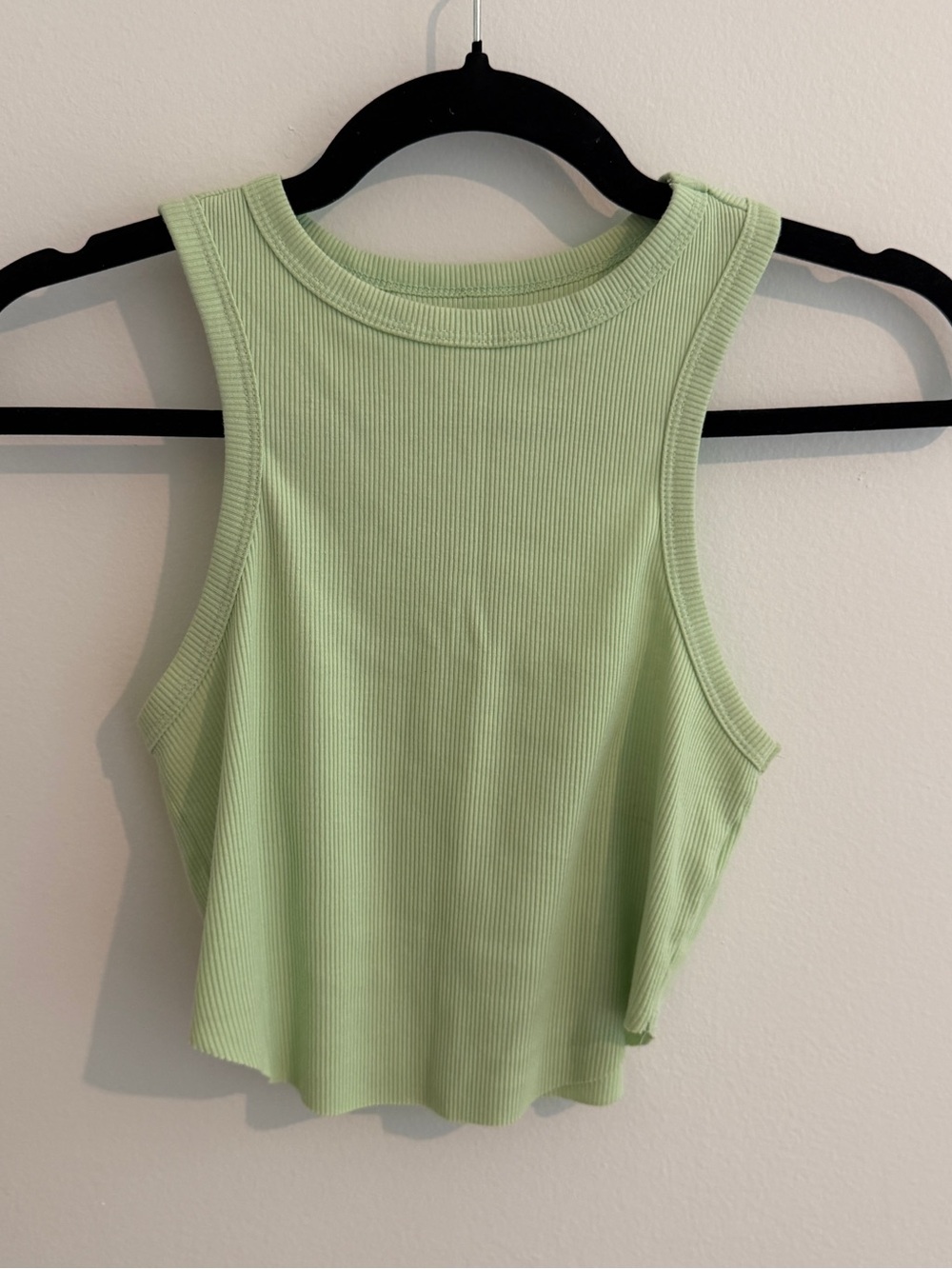 Wild Fable Mint Green Tank